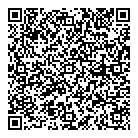 Northway Gardeners Ltd QR Card