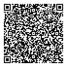 Watt Public School QR Card