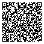 Quality Maintenance  Assmbly QR Card