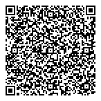 Mr Lawn Care  Landscaping QR Card