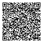 Matador Media QR Card