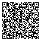 Simcoe Sealers QR Card