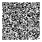 Just Laminate-Hardwood Flrng QR Card