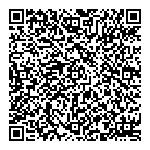 Ebikes Barrie QR Card