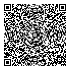 Trough Guard QR Card