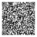 Simcoe County Cleaning QR Card