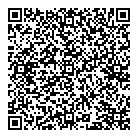 Central Heating QR Card
