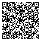 Palermo Contracting QR Card