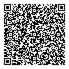 Distler Construction QR Card Distler Construction QR Card