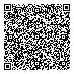 Silver Birch Condominiums QR Card Silver Birch Condominiums QR Card