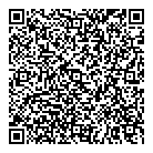 Expert Mortgage QR Card