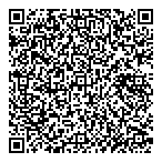 Underwater Recovery Services QR Card Underwater Recovery Services QR Card