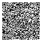 Lakeland Long Term Care QR Card Lakeland Long Term Care QR Card