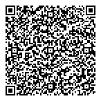 Northern Development Mines QR Card Northern Development Mines QR Card