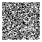 Community Care Access Centre QR Card Community Care Access Centre QR Card