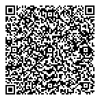 Mc Dougall Public School QR Card