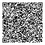 Parry Sound High School QR Card Parry Sound High School QR Card