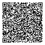 Parry Sound Public School QR Card