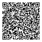 Britt Public School QR Card