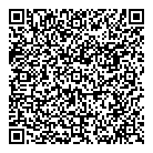 Ivy's Taxi QR Card