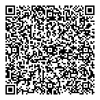 Brooks Media Services Inc QR Card