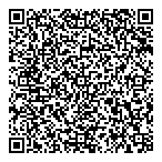 Accurate Drywall Muskoka Parry QR Card
