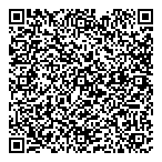 Adult Protective Services QR Card