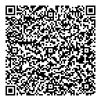 S R Micks Investments Inc QR Card