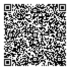 Enticing Cakes QR Card