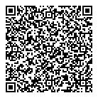 Two Dishes Cookshop QR Card