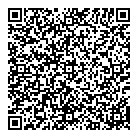 Doucet Katie M Md QR Card