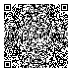 Hobart's Steakhouse-Ptrbrgh QR Card