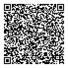 Keene Correspondent QR Card