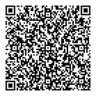 Auto Stop QR Card