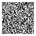 Wagner Karen Md QR Card