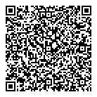 Food Shop QR Card