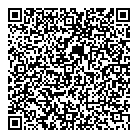 Phippen's Septic Services QR Card