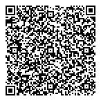 St Mark's Heyden Anglican Chr QR Card