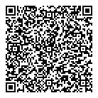 Heyden Bible Chapel QR Card