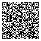 Drain Bros Ltd QR Card