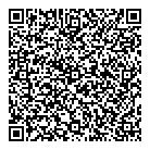 Kawarthas Training QR Card