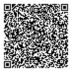 Rae Mccutcheon Realty Inc QR Card