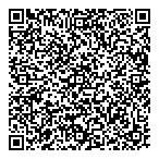 Trent Building Supply Ltd QR Card