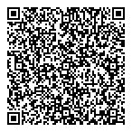 Church Of Jesus Christ Of Lds QR Card