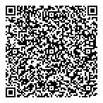 Trent River General Store QR Card