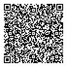 Cordova Branch Library QR Card