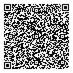 Designer Trophies  Awards QR Card