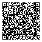 Havelock Timbrmart QR Card