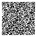 Havelock  Belmont School QR Card