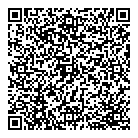 North Pest Management QR Card